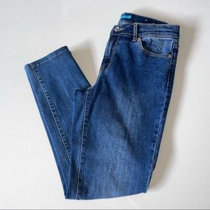 J.McLauglin Jeans